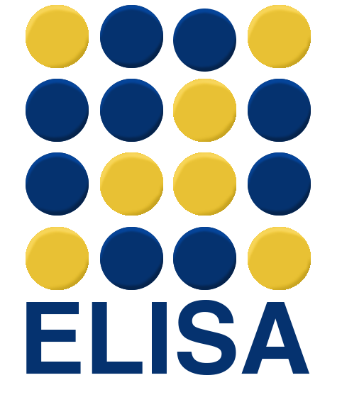 ELISA kit protocol