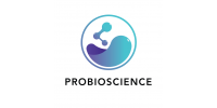ProBioscience Technologies Pte Ltd company logo