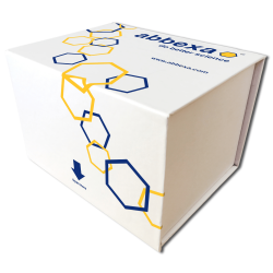 11,12-Dihydroxyeicosatrienoic Acids (11,12-DiHETrE) ELISA Kit