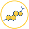 Reagents and Tools