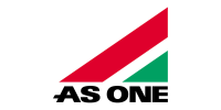 AS ONE Corporation company logo