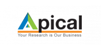 Apical Scientific Sdn Bhd company logo