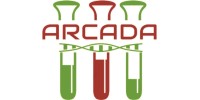 Arcada for Medical and Laboratory Supplies Ltd. company logo