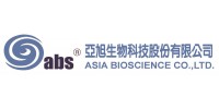 Asia Bioscience Co., Ltd. (Abscience) company logo