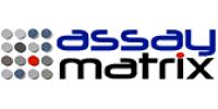 Assay Matrix company logo