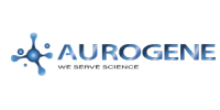 Aurogene Srl company logo