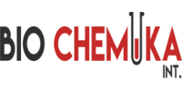 Bio Chemika International company logo