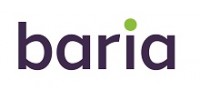 BARIA s.r.o. company logo