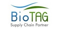 BioTag Ltd. company logo