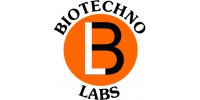 Biotechno Labs company logo