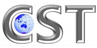 Celestial Sphere Trading (CST) company logo