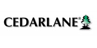 Cedarlane Laboratories company logo