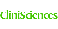 CliniSciences Group company logo