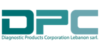 Diagnostic Products Corporation (DPC) Lebanon sarl company logo