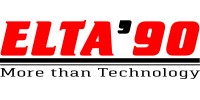 ELTA 90M Ltd. company logo