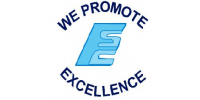 Friends Scientific Corporation company logo