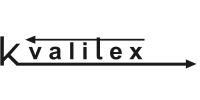 Kvalitex Kft. company logo