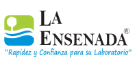 La Ensenada Srl company logo
