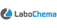Labochema company logo