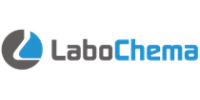 Labochema company logo