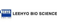 Leehyo Bioscience company logo