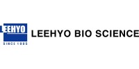 Leehyo Bioscience company logo