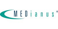 MEDianus company logo