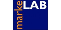 Markelab company logo