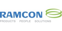 RAMCON company logo