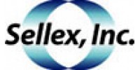 Sellex company logo
