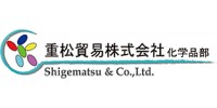 Shigematsu & Co., Ltd. company logo