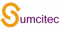Sumcitec Ltda. company logo