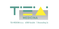 TEA-Medicina d.o.o. company logo