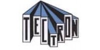 Tectron Co. company logo
