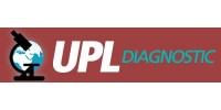 UPL Diagnostic company logo