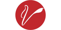 Virtus Group (Al Essa Group)  company logo