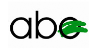 ABO Sp. z o.o. company logo