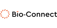 Bio-Connect Group company logo