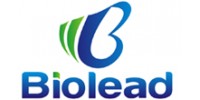 BeiJing Biolead Biology Sci & Tech Co, Ltd company logo