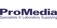 ProMedia doo company logo