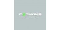Medikonia Limited company logo