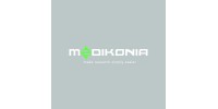 Medikonia Limited company logo