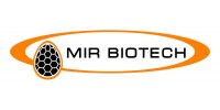 Mir Biotech s.r.o. company logo