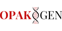 Opakgen Tıbbi ve Kimyevi Ürünler company logo
