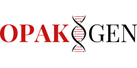 Opakgen Tıbbi ve Kimyevi Ürünler company logo