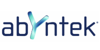 ABYNTEK BIOPHARMA S.L company logo