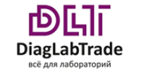 DiagLabTrade LLC. company logo