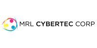 MRL Cybertec Corp. company logo