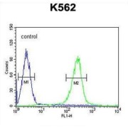 abx025962