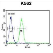 abx026525